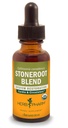 Βότανο Pharm Certified Organic Stoneroot Blend Liquid Extract για Καρδιαγγειακή και Κυκλοφορική Υποστήριξη, 1 Oz