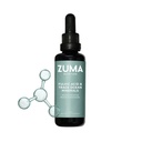 Zuma Nutrition Fulvic Acid & Trace Ocean Minerals, Vegan Liquid Drops with Natural Fulvic Acid Blend, Herbal Supplement for Hydration Support & Daily Wellness, 2.5 Month Supply
