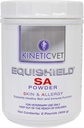 KineticVet EquiShield SA (Skin & Allergy) Σκόνη, 2 lb.