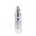 Asta Enhancing Serum by Rejuvi - with Astaxanthin, Scientifically Proved the Most Effective Antioxidant - 0.5 fl oz
