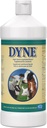 PetAg Dyne High Calorie Liquid Nutritional Supplement for Livestock - 32 oz - Περιλαμβάνει Προστιθέμενες Βιταμίνες - Εξαιρετικό για Υποζύγια, Στρες ή Ανάκτηση Ζώων