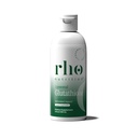 Rho Nutrition Liposomal Glutathione - Ultra High Absorption Liquid Glutathione Supplement - Supports Natural Detoxification, Immune System, Skin Health, Mental Clarity & Overall Well-Being
