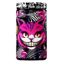 AFTERDARK INHUMAN Void Pre-Workout Powder, Enhanced Mind-Muscle Connection, Sustained Energy, Potent Nootropic Blend, Vegan, Gluten-Free, Soy-Free, 400mg Caffeine, No Crash, Sour Watermelon Swirl