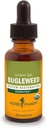 Endocrine Sistem Desteği için Herb Pharm Bugleweed Sıvı Türleme - 4 Ounce