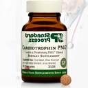 Cardiotrophin PMG 90 Tablets - for Cardiovascular System Support - Original Unopened