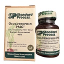 Standard Process Oculotrophin PMG 90 T