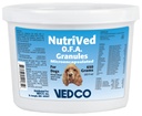 Nutrived OFA Granules for Dogs, 650g