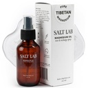 Magnesium Oil Spray – Magnesium Spray for Sleep & Relaxation for Adults, Fast-Absorbing Magnesium Oil Spray for Muscle Recovery & Restful Sleep, Natural Topical for Daily Wellness - 3.4 Fl Oz