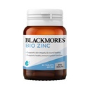 Blackmores Bio Zinc 84 Tabs