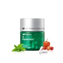 PhosphatidylSerine Memory & Focus Supplement with DHA, Spearmint, Magnesium & Ashwagandha – Brain Clarity, Stress Relief & Cognitive Support – Gluten-Free Vegan, 60 Capsules