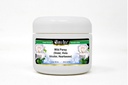 Bianca Rosa Wild Pansy (Violet, Viola tricolor, Heartsease) Cream (2 oz, ZIN: 512706)