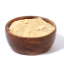 Vitamin A Acetate (Retinol) 50g