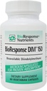 BioResponse DIM 150-150 mg x 60 Capsules