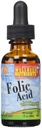 Liquid Folic Acid Drops, 0.02 Pound