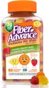 Fiber Advance Gummies για παιδιά 