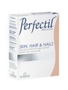 Vitabiotics - Perfectil 30 Capsule
