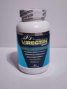 Virectin Loaded 90 Capsules (1 Bottle)