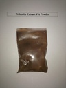 8% Yohimbine Yohimbe Bark Extract Κόνις/αφροδίνη 1000 γραμμάρια (2,2 lb)
