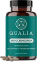 Qualia Mitochondria+ 