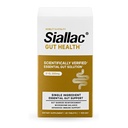 Gut Health - Gut Barrier Function, Epithelial Cell Growth, Immune Support, Enhances Nutrient Absorption, Microbiome Balance (HMO 3'-SL) (1 Pack)