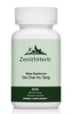 ZenithHerb-Major Bupleurum/Da Chai Hu Tang Herbal Supplement, 100 Grams Granule/Bottle
