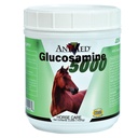 ANIMED GLUCOSAMINE 5000 Powder 2.5#…