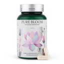 Biotin 5,000 mcg – Hair, Skin & Nails Vitamins for Women & Men – Supports Stronger Hair Growth, Healthier Skin & Nails – Vegan, Non-GMO Supplement