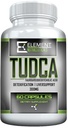 TUDCA (300mg x 60ct)