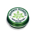 5g Hemp Isolate