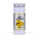 Nu Health Super III Natural Bee Propolis | Premium Bee Propolis with Vitamin C, Zinc & Lecithin | 200 Softgels | Supports Immune Health, Antioxidant Protection & Daily Wellness