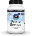 Source Naturals, Inc. Prosta- Response 45 Tablet