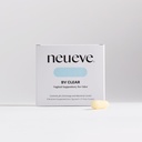 NeuEve BV Διαυγές για < 45 