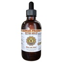Hawaii Pharm Bitter Melon Liquid Extract, Πικρό πεπόνι (Momordica Charantia) Αποξηραμένα φρούτα Βότανο συμπλήρωμα 2 oz