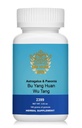 Bu Yang Huan Wu/Astragalus&Paeonia Decoction, Granule, 100 Grams/Bottle