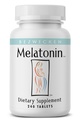 Bezwecken Melatonin 240 caplets