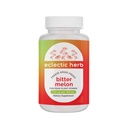 ECLECTIC INSTITUTE Raw Fresh Freeze-Dried Non-GMO Bitter Melon | 50 CT (200 mg)