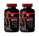 NITRIC OXIDE SUPPLEMENT - nitric oxide supplement, nitric oxide exercise performance, nitric oxide muscle, nitric oxide pills for men, nitric oxide rapid muscle recovery, Ornithine Alpha 2Bot