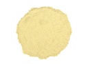 Barberry Root Powder 1 onz