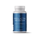 Prolactin Prevention, Prolactin Support Supplement, Inhibits Prolactin, Supports Dopamine, for Gynecomastia and Post Cycle Support, 60 Capsules