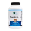 Digestzyme-V (180ct)