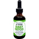 2 oz , Herbsaway Daily Detox Liver Enhancer