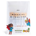 Plexus MegaKids Microbiome®