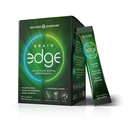 Nature's Sunshine Brain Edge, 24 Stick Packs