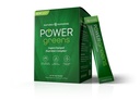 Nature's Sunshine Power Greens - Wholefood Performance Greens (24 to-Go Stick Packs)