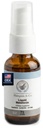 Hampton Distribution Fast-Acting Melatonin Sleep Spray - 3mg Liquid Formula for Quicker Fall Asleep & Restful Nights – Easy to Use Bedtime Mist – Maximum Bioavailability – 30mL