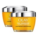 Olay Pro Advanced Vitamin C Complex, 1.7 Fluid Ounce (Pack of 2)