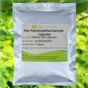 Pea-Palmitoylethanolamide Capsules 500mg*200 Capsules