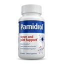 Nerve and Joint Support