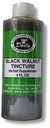 Daily Manufacturing Black Walnut Tincture
